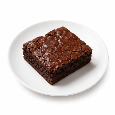 Whole Foods Market Recipes Desserts Espresso Brownies