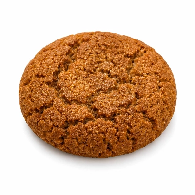 Whole Foods Market Recipes Desserts Ginger Cookies