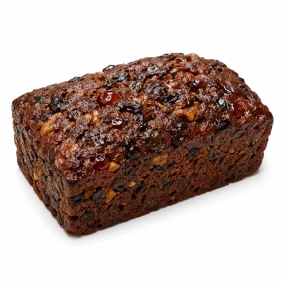 Whole Foods Market Recipes Desserts Gluten Free Fruitcake