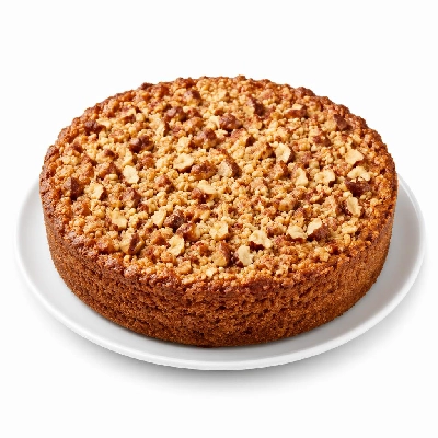 Whole Foods Market Recipes Desserts Hazelnut Torte