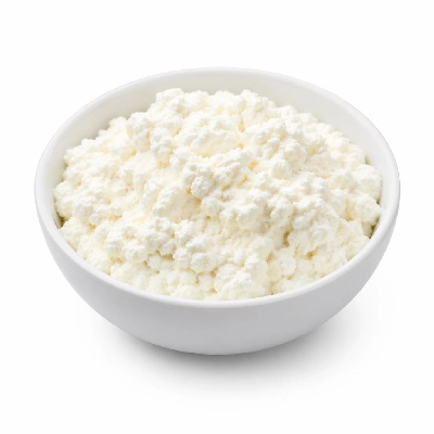 Whole Foods Market Recipes Desserts Homemade Ricotta Cheese