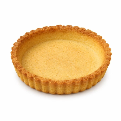 Whole Foods Market Recipes Desserts Homemade Tart Shell