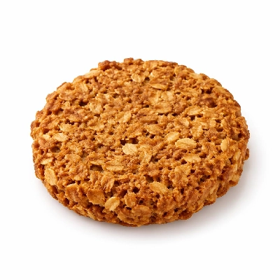Whole Foods Market Recipes Desserts Honey Granola Cookies