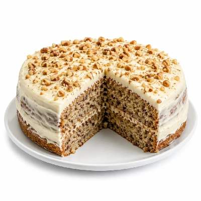 Whole Foods Market Recipes Desserts Hummingbird Cake