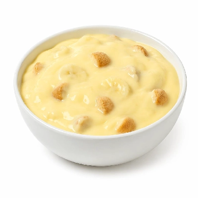 Whole Foods Market Recipes Desserts Instant Banana Pudding