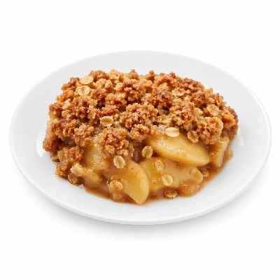 Whole Foods Market Recipes Desserts Kid Friendly Instant Apple Crisp