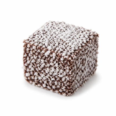 Whole Foods Market Recipes Desserts Lamingtons