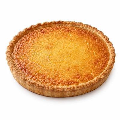 Whole Foods Market Recipes Desserts Lemon Chess Pie
