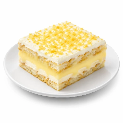 Whole Foods Market Recipes Desserts Lemon Tiramisu