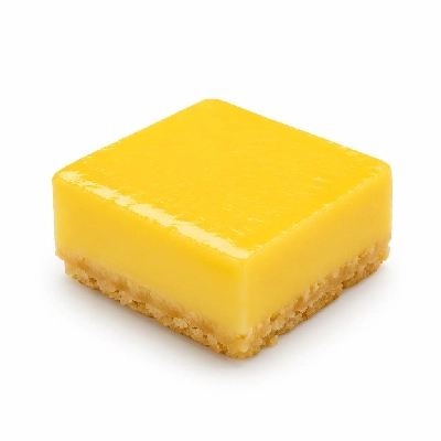 Whole Foods Market Recipes Desserts Lemon Treats