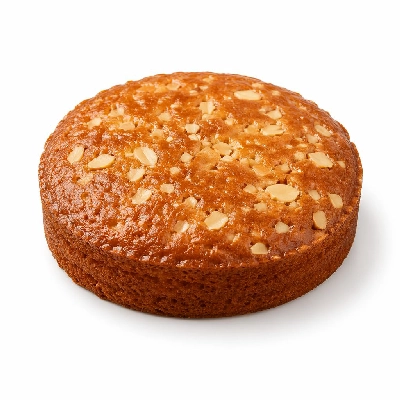 Whole Foods Market Recipes Desserts Maple Almond Cake