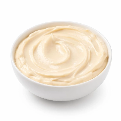 Whole Foods Market Recipes Desserts Maple Cream Cheese Frosting