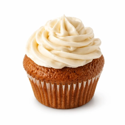 Whole Foods Market Recipes Desserts Mini Pumpkin Gingerbread Cupcakes