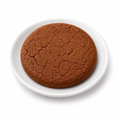 Whole Foods Market Recipes Desserts Molasses Gingerbread Cookies
