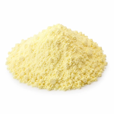 Whole Foods Market Recipes Desserts Natural Yellow Cake Mix