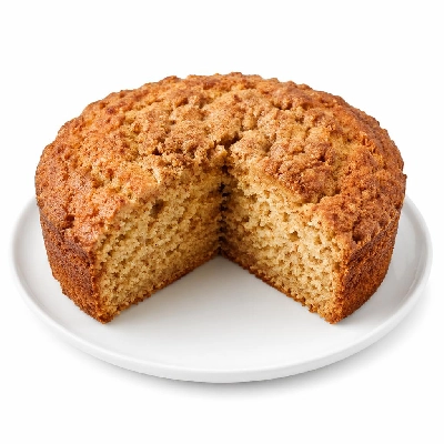 Whole Foods Market Recipes Desserts Nutmeg Coffee Cake