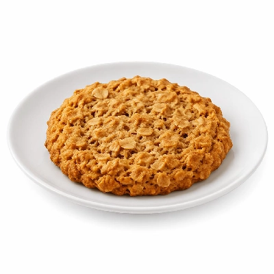 Whole Foods Market Recipes Desserts Oh So Good Oatmeal Cookies
