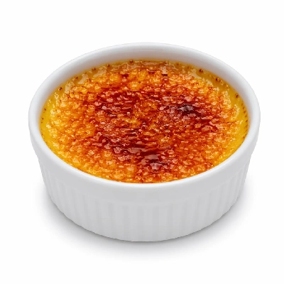 Whole Foods Market Recipes Desserts Parmesan Creme Brulee