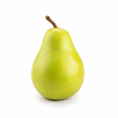 Whole Foods Market Recipes Desserts Pear Burritos