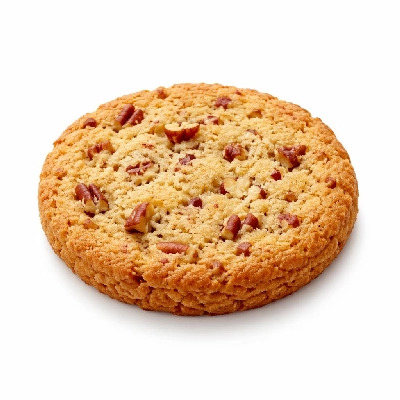 Whole Foods Market Recipes Desserts Pecan Sandies