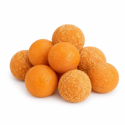 Whole Foods Market Recipes Desserts Pumpkin Cream Cheese Truffles