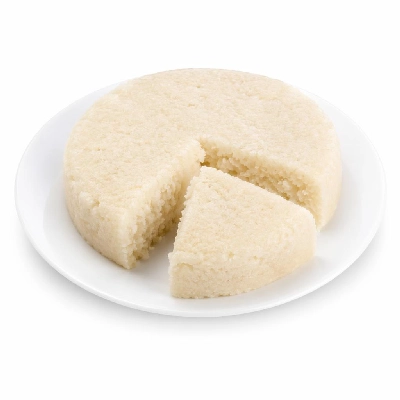 Whole Foods Market Recipes Desserts Rice Flour Cake