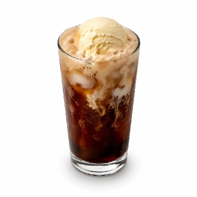Whole Foods Market Recipes Desserts Root Beer Floats