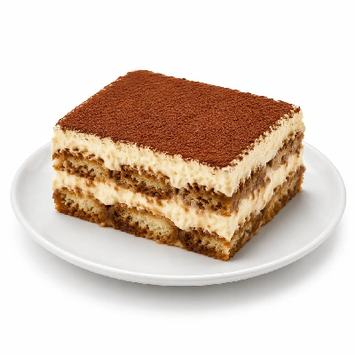 Whole Foods Market Recipes Desserts Simple Tiramisu