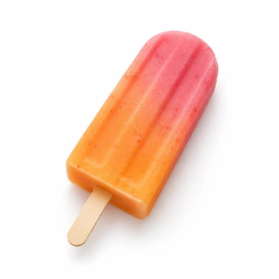 Whole Foods Market Recipes Desserts Strawberry Orange Popsicles