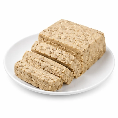 Whole Foods Market Recipes Desserts Sunflower Sesame Halvah