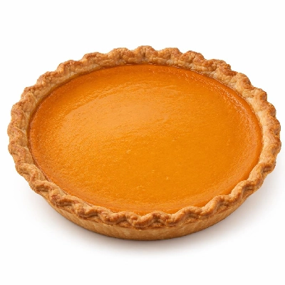 Whole Foods Market Recipes Desserts Traditional Pumpkin Pie