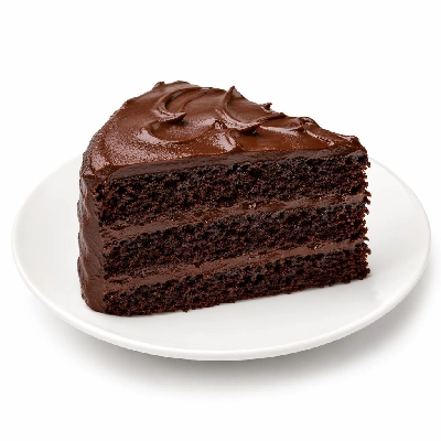 Whole Foods Market Recipes Desserts Triple Chocolate Rum Cake