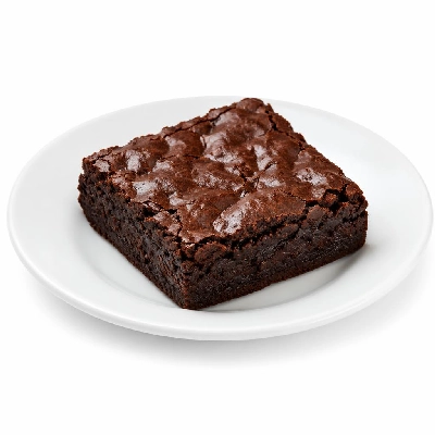 Whole Foods Market Recipes Desserts Tropical Brownies