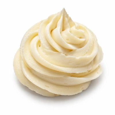 Whole Foods Market Recipes Desserts Vanilla Butter Cream Frosting