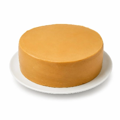 Whole Foods Market Recipes Desserts Vegan Cake