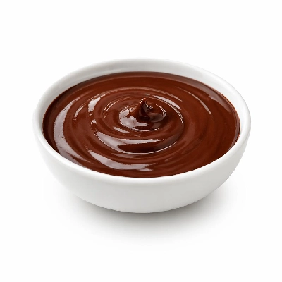 Whole Foods Market Recipes Desserts Vegan Cocoa Glaze