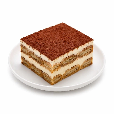 Whole Foods Market Recipes Desserts Vegan Tiramisu