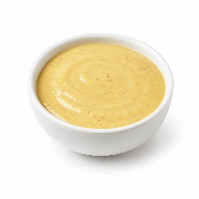 Whole Foods Market Recipes Dijon Vinaigrette