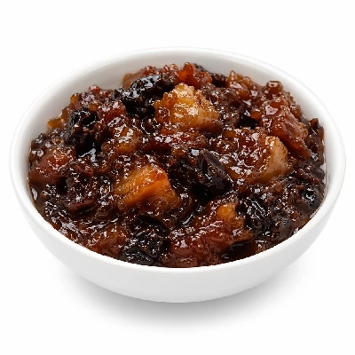 Whole Foods Market Recipes Dried Fruit Compote