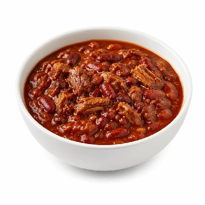 Whole Foods Market Recipes Duck Chili
