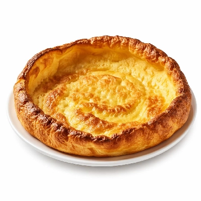 Whole Foods Market Recipes Dutch Baby Pancake