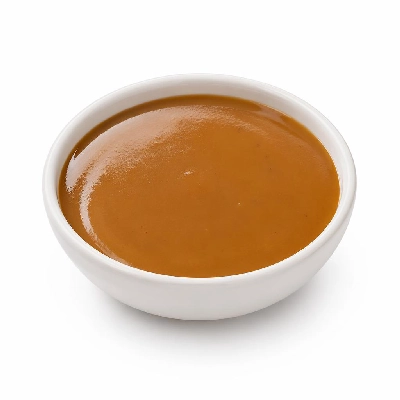 Whole Foods Market Recipes Easy Turkey Gravy