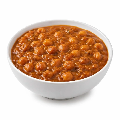 Whole Foods Market Recipes Ethiopian Style Chickpea Stew