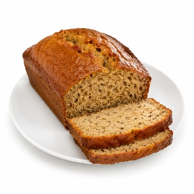 Whole Foods Market Recipes Finnish Cardamom Coffee Bread