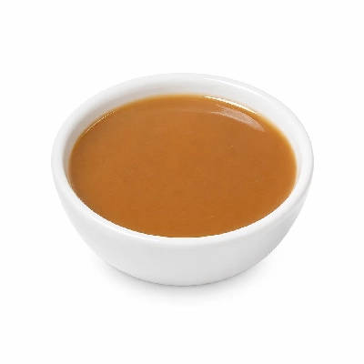 Whole Foods Market Recipes Foolproof Turkey Gravy