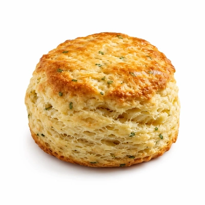 Whole Foods Market Recipes Fresh Herb Buttermilk Biscuits
