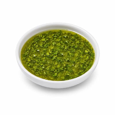 Whole Foods Market Recipes Fresh Herb Vinaigrette