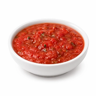 Whole Foods Market Recipes Fresh Tomato and Basil Dressing