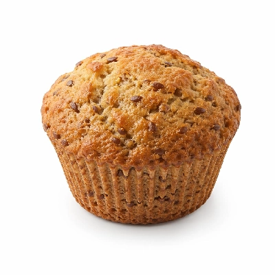 Whole Foods Market Recipes Gluten Free Flaxseed Muffins