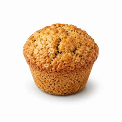 Whole Foods Market Recipes Gluten Free Morning Glory Muffins